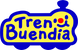Tren Buendía – Inicio