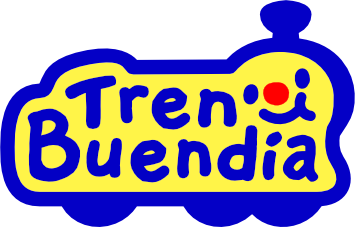 Tren Buendía